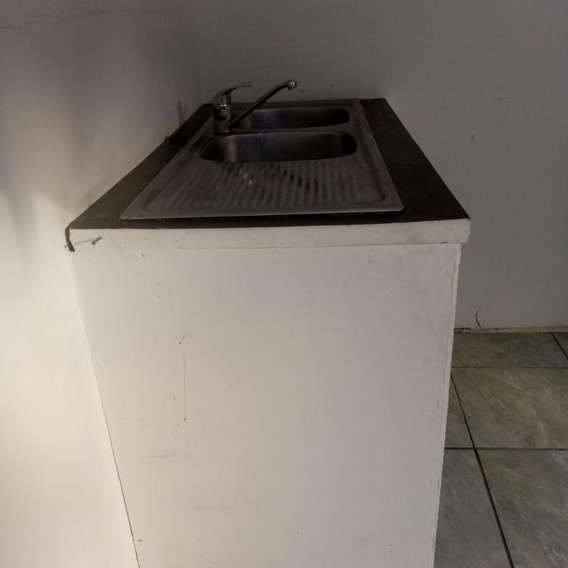 To Let 0 Bedroom Property for Rent in Weltevreden Valley Western Cape